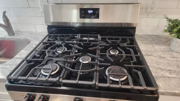 Coliving in Midtown Baltimore - Baltimore Metro Area, Washington DC