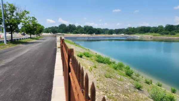 Coliving in Midtown Baltimore - Baltimore Metro Area, Washington DC