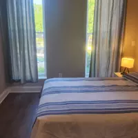 Coliving in Midtown Baltimore - Baltimore Metro Area, Washington DC