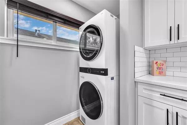 Coliving in Central Southwest - Sw Houston, Houston