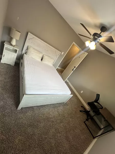 Coliving in Central Southwest - Sw Houston, Houston