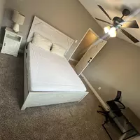 Coliving in Central Southwest - Sw Houston, Houston