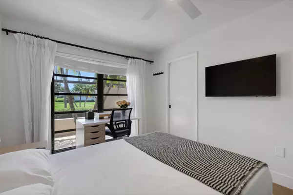 Coliving in Sarasota - Sarasota, Sarasota