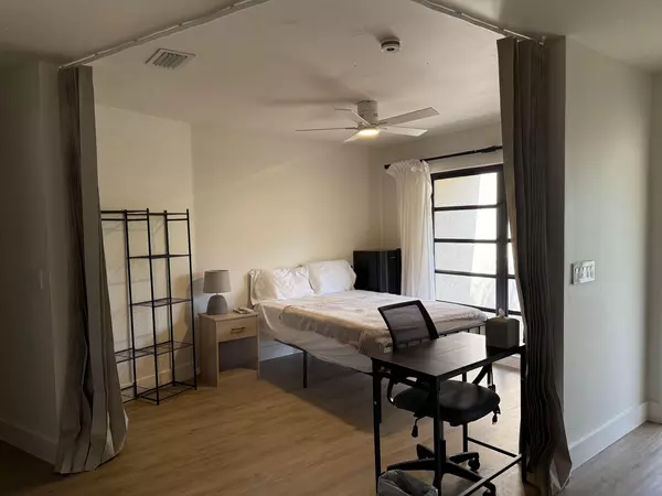 Coliving in Sarasota - Sarasota, Sarasota