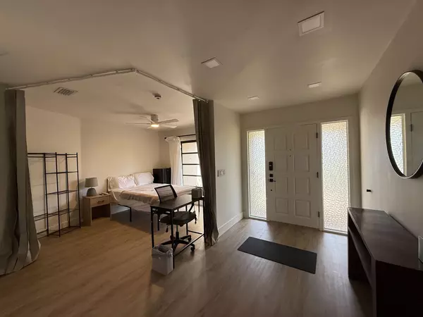 Coliving in Sarasota - Sarasota, Sarasota