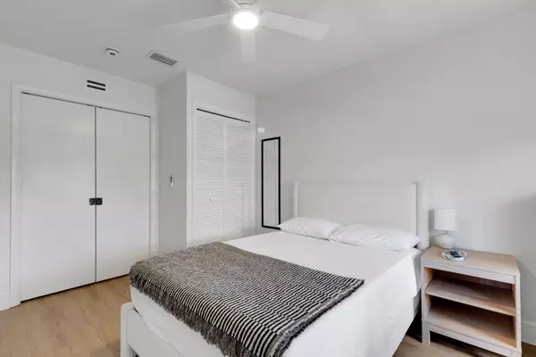 Coliving in Sarasota - Sarasota, Sarasota
