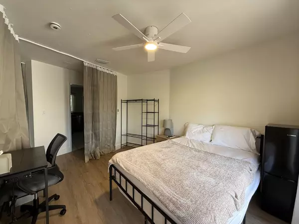 Coliving in Sarasota - Sarasota, Sarasota