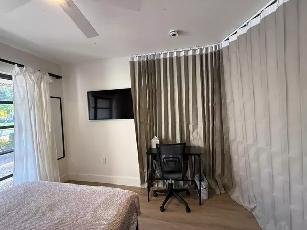 Coliving in Sarasota - Sarasota, Sarasota