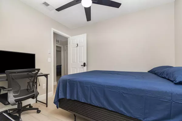 Coliving in Lockhart - North Orlando, Orlando