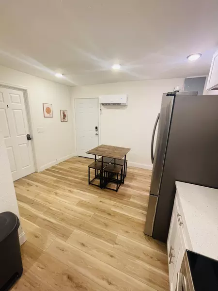 Coliving in Clearwater - Clearwater-St. Petersburg, Tampa