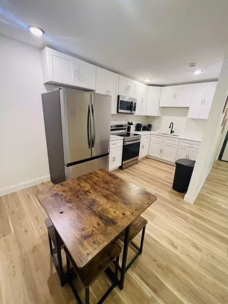 Coliving in Clearwater - Clearwater-St. Petersburg, Tampa