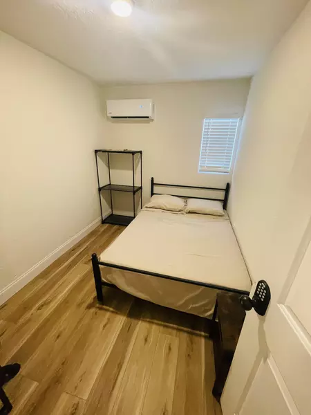 Coliving in Clearwater - Clearwater-St. Petersburg, Tampa