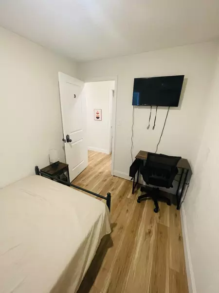 Coliving in Clearwater - Clearwater-St. Petersburg, Tampa