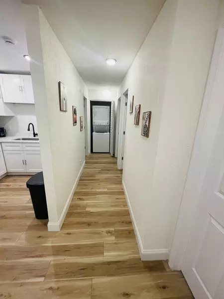 Coliving in Clearwater - Clearwater-St. Petersburg, Tampa