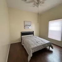 Coliving in Kissimmee - South Orlando, Orlando