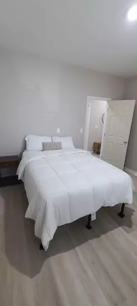 Coliving in Ashview Heights - Central Atl, Atlanta