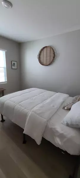 Coliving in Ashview Heights - Central Atl, Atlanta