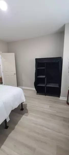 Coliving in Ashview Heights - Central Atl, Atlanta