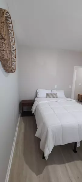 Coliving in Ashview Heights - Central Atl, Atlanta