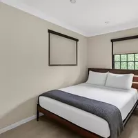 Co-living en Allapattah - Miami, Miami