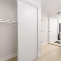 Co-living en Henderson - Henderson, Las Vegas