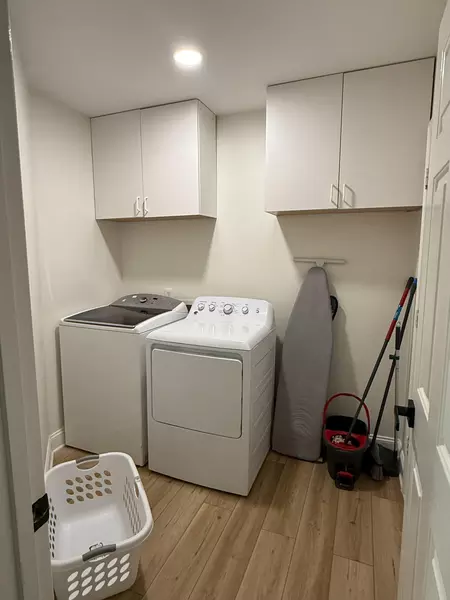 Coliving in Derita / Statesville - North Charlotte, Charlotte