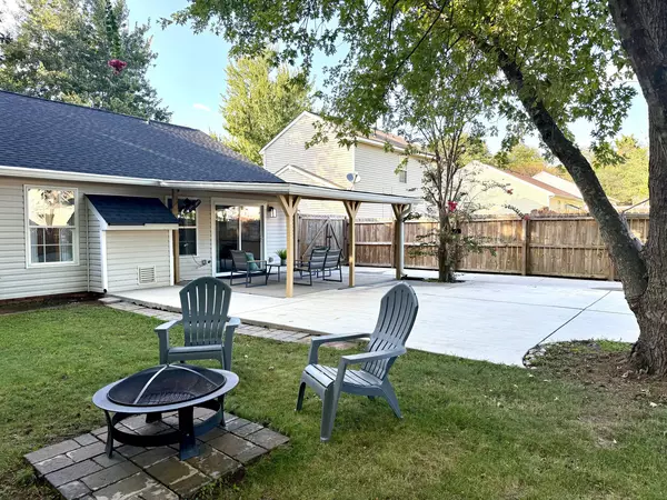 Coliving in Derita / Statesville - North Charlotte, Charlotte