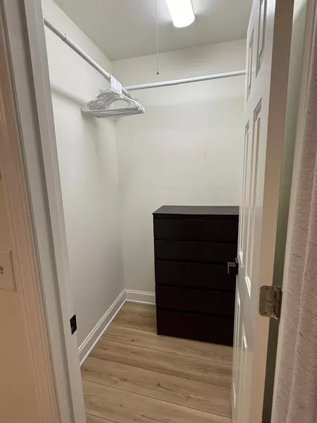 Coliving in Derita / Statesville - North Charlotte, Charlotte