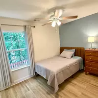 Coliving in Derita / Statesville - North Charlotte, Charlotte