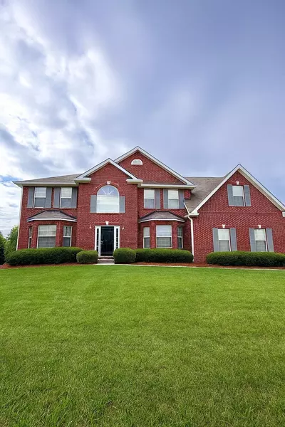 Coliving in Lithonia - East Atl, Atlanta