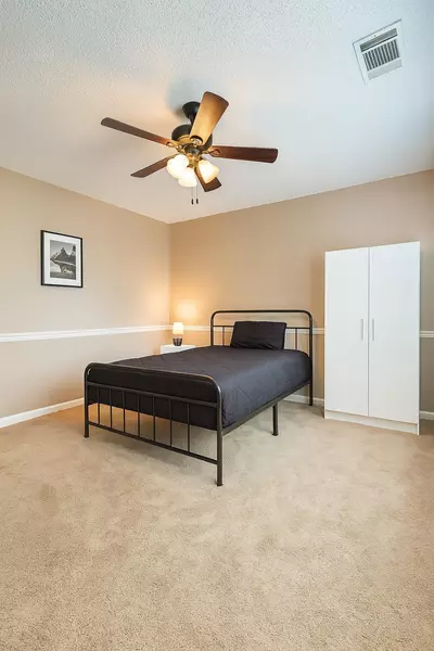 Coliving in Lithonia - East Atl, Atlanta