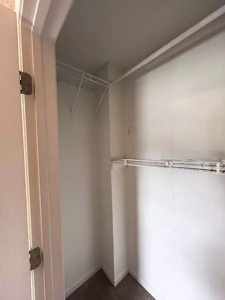 Coliving in Lithonia - East Atl, Atlanta