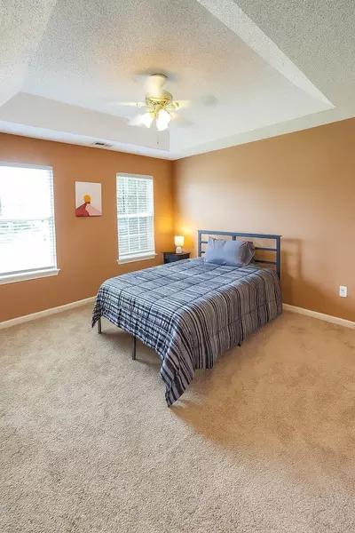 Coliving in Lithonia - East Atl, Atlanta