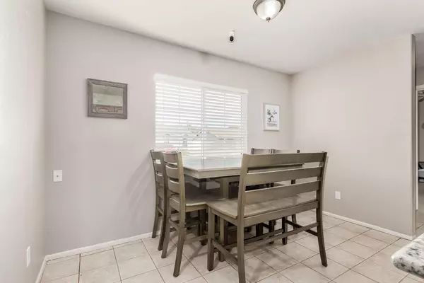 Coliving in Mesa - SE Valley, Phoenix