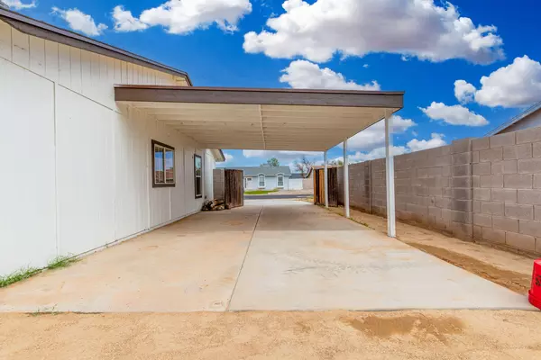 Coliving in Mesa - SE Valley, Phoenix