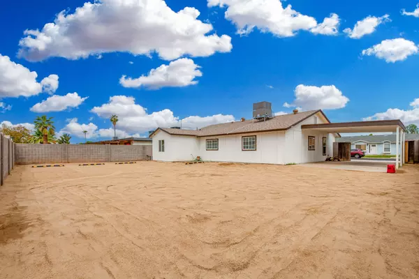 Coliving in Mesa - SE Valley, Phoenix