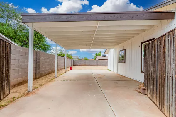 Coliving in Mesa - SE Valley, Phoenix