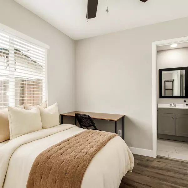 Coliving in Mesa - SE Valley, Phoenix