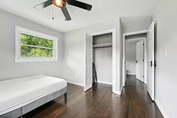 Coliving in Decatur - East Atl, Atlanta