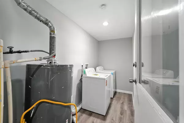 Coliving in Decatur - East Atl, Atlanta