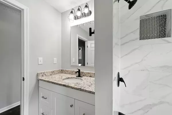 Coliving in Decatur - East Atl, Atlanta