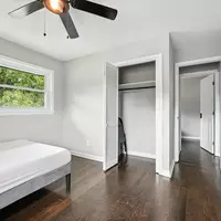 Coliving in Decatur - East Atl, Atlanta