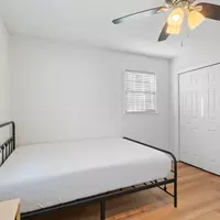 Coliving in Warner Robins - Houston-Peach County, Macon