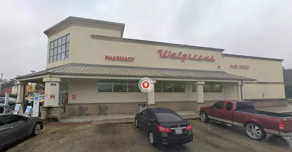 Coliving in Trinity / Houston Gardens - Ne Houston, Houston