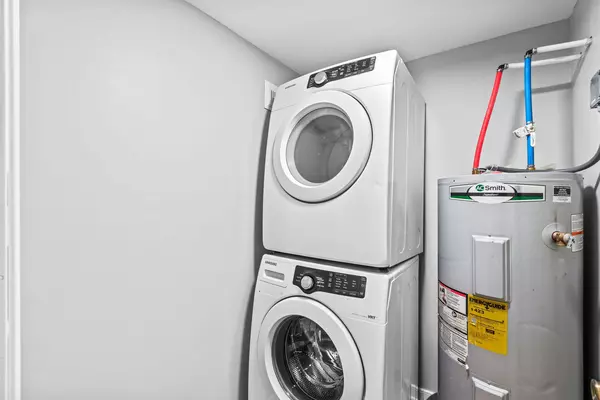 Coliving in Fulton - East RVA, Richmond