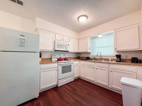 Coliving in Sweetwater - Westside, Jacksonville