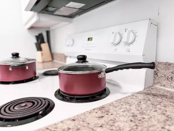 Coliving in Sweetwater - Westside, Jacksonville