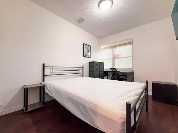 Coliving in Sweetwater - Westside, Jacksonville
