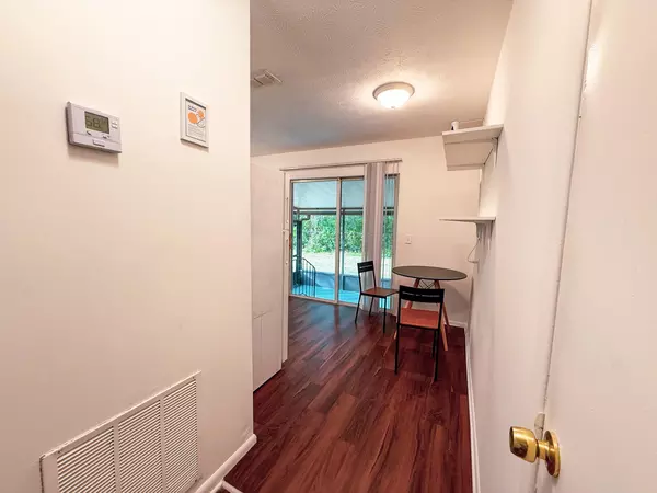 Coliving in Sweetwater - Westside, Jacksonville