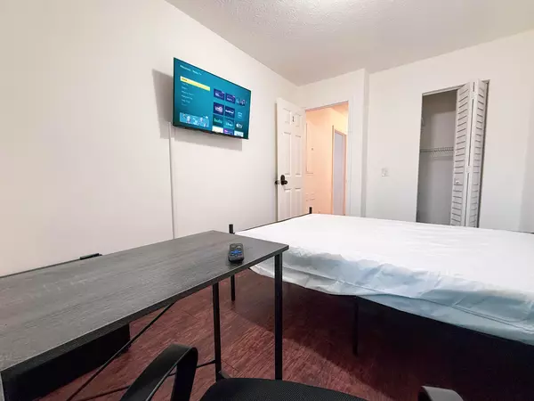 Coliving in Sweetwater - Westside, Jacksonville